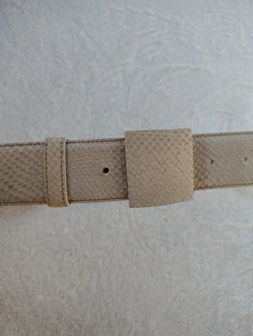 Episode neutral beige